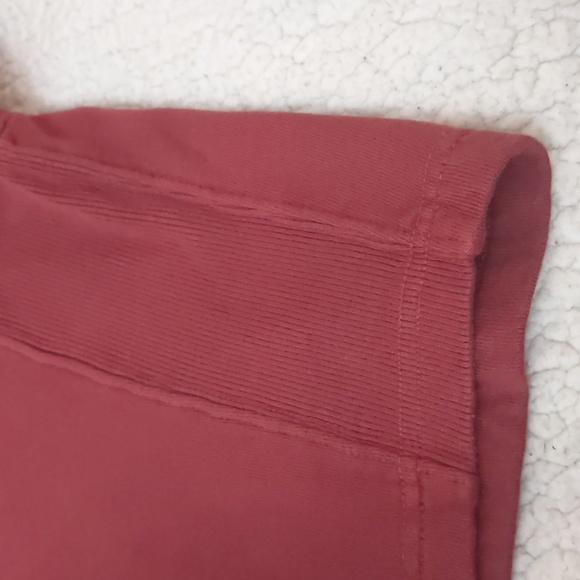 NWT - North Face - Sweat shorts - Picture 6 of 10